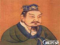 宿迁佳得润商贸有限公司