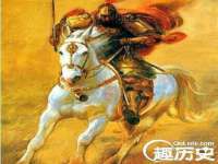 宿迁佳得润商贸有限公司