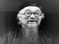 宿迁佳得润商贸有限公司