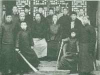 宿迁佳得润商贸有限公司