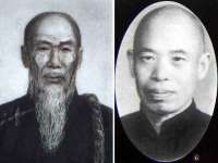 宿迁佳得润商贸有限公司
