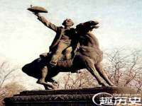 宿迁佳得润商贸有限公司