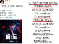 宿迁佳得润商贸有限公司