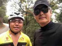宿迁佳得润商贸有限公司