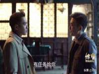 宿迁佳得润商贸有限公司