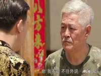 宿迁佳得润商贸有限公司