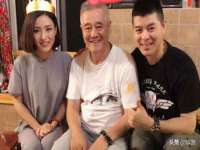 宿迁佳得润商贸有限公司