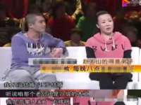宿迁佳得润商贸有限公司
