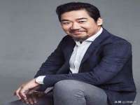 宿迁佳得润商贸有限公司