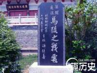 宿迁佳得润商贸有限公司