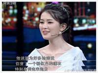 宿迁佳得润商贸有限公司