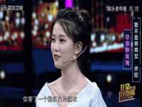 宿迁佳得润商贸有限公司