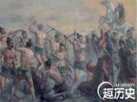 宿迁佳得润商贸有限公司