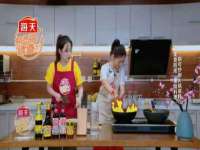 宿迁佳得润商贸有限公司