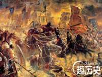 宿迁佳得润商贸有限公司
