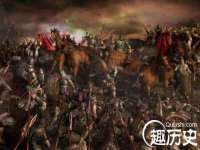 宿迁佳得润商贸有限公司