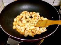 宿迁佳得润商贸有限公司