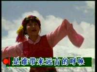 宿迁佳得润商贸有限公司