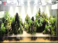 宿迁佳得润商贸有限公司