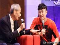 宿迁佳得润商贸有限公司