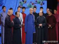 宿迁佳得润商贸有限公司