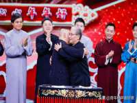 宿迁佳得润商贸有限公司