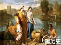 宿迁佳得润商贸有限公司