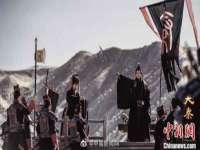 宿迁佳得润商贸有限公司