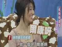 宿迁佳得润商贸有限公司