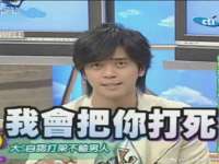 宿迁佳得润商贸有限公司