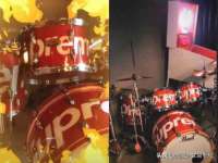 宿迁佳得润商贸有限公司