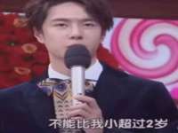 宿迁佳得润商贸有限公司