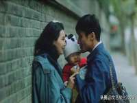 宿迁佳得润商贸有限公司