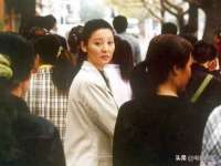 宿迁佳得润商贸有限公司