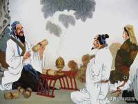 宿迁佳得润商贸有限公司