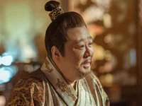 宿迁佳得润商贸有限公司