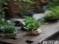 宿迁佳得润商贸有限公司