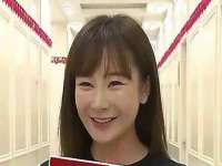 宿迁佳得润商贸有限公司