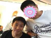 宿迁佳得润商贸有限公司