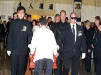 宿迁佳得润商贸有限公司