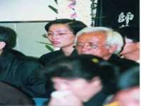 宿迁佳得润商贸有限公司