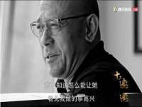 宿迁佳得润商贸有限公司