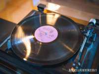 宿迁佳得润商贸有限公司