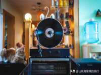 宿迁佳得润商贸有限公司