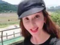 宿迁佳得润商贸有限公司