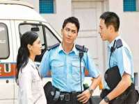 宿迁佳得润商贸有限公司