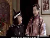 宿迁佳得润商贸有限公司