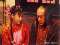 宿迁佳得润商贸有限公司