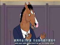 宿迁佳得润商贸有限公司