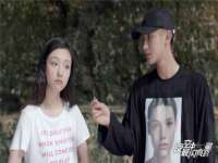 宿迁佳得润商贸有限公司
